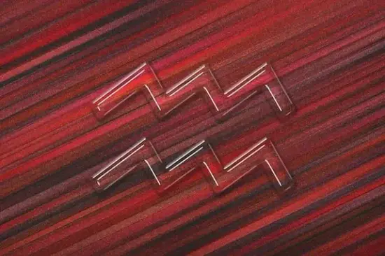 水瓶座今日运势全解析