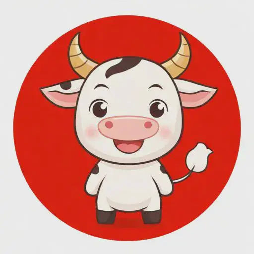 属牛人2025年感情运势如何，属牛2025运气