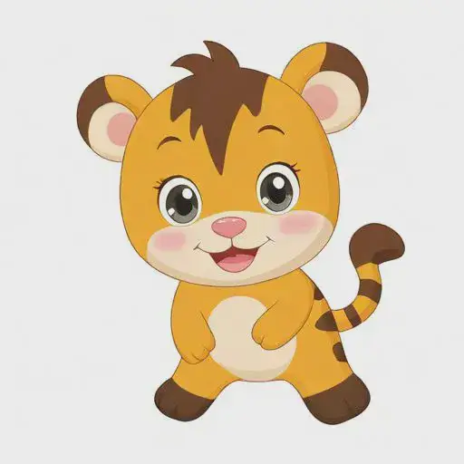 十二生肖顺序儿歌顺口溜 动作，生肖属相配对歌谣