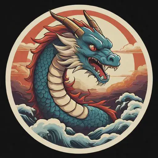 1976年属龙人的三次劫难:1976年属龙一生三劫 1976年属龙人的三次劫难:1976年属龙一生三劫