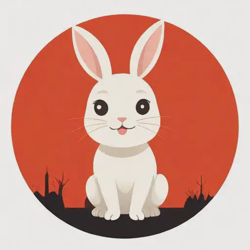 63年属兔人三大坎60岁的命运，63年属兔人三大坎