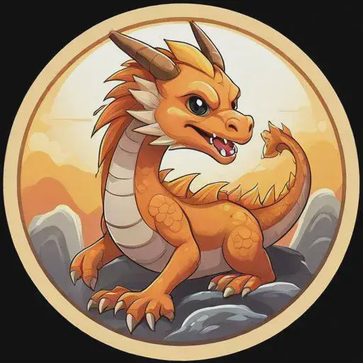 2025属马的人的全年运势：76年10月的龙什么命