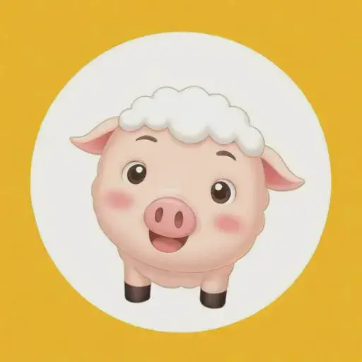 95年猪和03年羊婚姻相配吗：95猪男03羊女是正缘吗