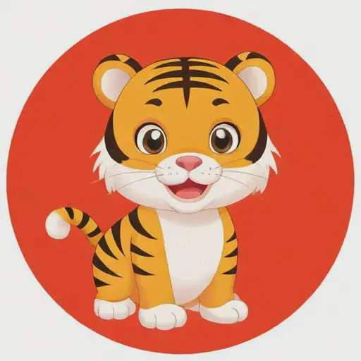 2025年生肖虎的运势怎么样:属虎今年运势2025年运势 2025年生肖虎的运势怎么样:属虎今年运势2025年运势