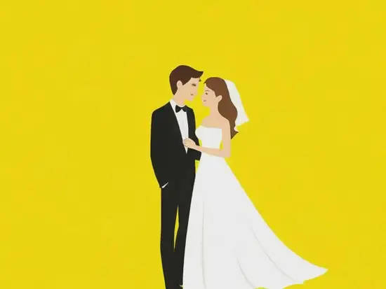 男女婚配黄金指南：生肖配对表速查手册