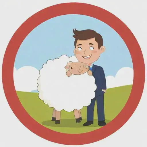 属羊的最佳婚配年龄男是多少，属羊的婚配表