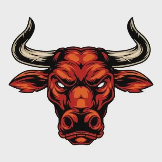 属牛今日财运走势