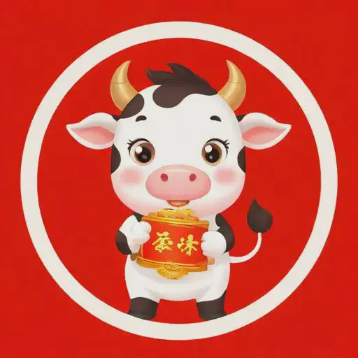 属牛人2025年姻缘怎么样，2025年属牛姻缘