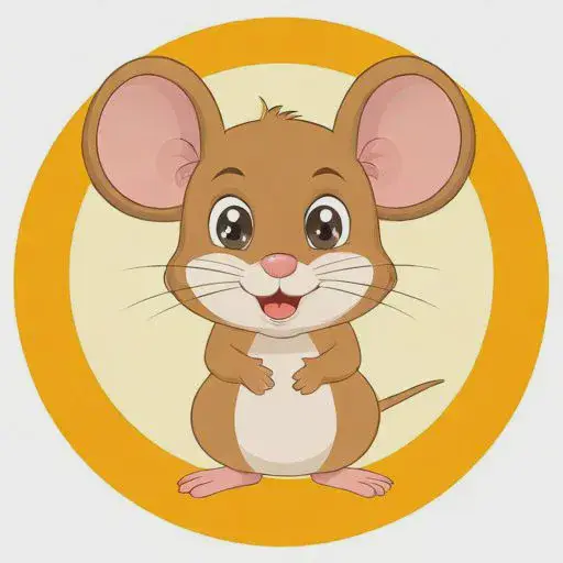 84年鼠41岁后十年特大贵人：84年鼠41岁后十年