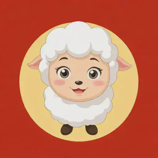 2003属羊跟什么属相最配对：2003年属羊的最佳婚配