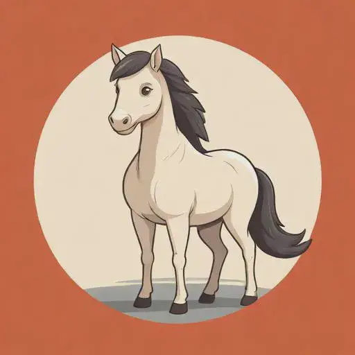 属马的今年多少岁2025年出生，2025年属马的多大年龄