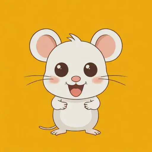 十二生肖歌 子鼠丑牛动画视频：生肖传统文化趣味解读