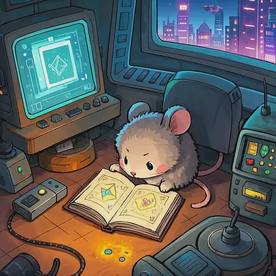 属鼠今日运势2025年运程如何