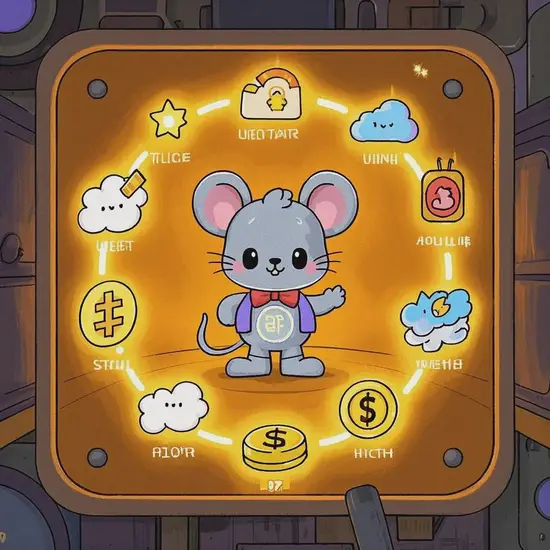 属鼠今日运势2025年运程如何