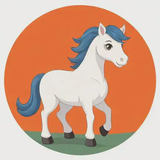 2025年属马的人运气怎么样：78的属马2025运气如何