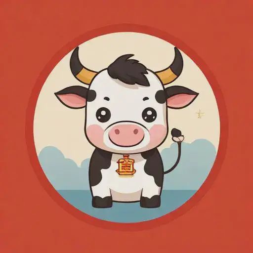 牛年运势2025年运程如何