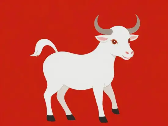 十二生肖发音全攻略：轻松读对每个属相名称