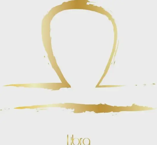 天秤座今日感情建议