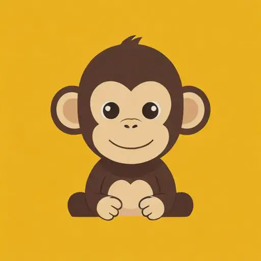 属猴的人与什么属相的可以合作，属猴贵人方位