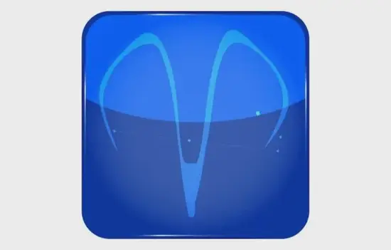 白羊座农历日期对照表