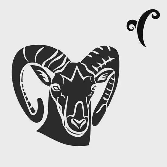 白羊座农历查询工具