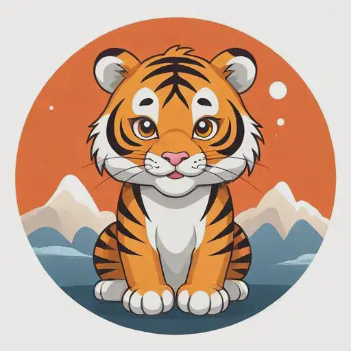 属虎今日运势2025年运程