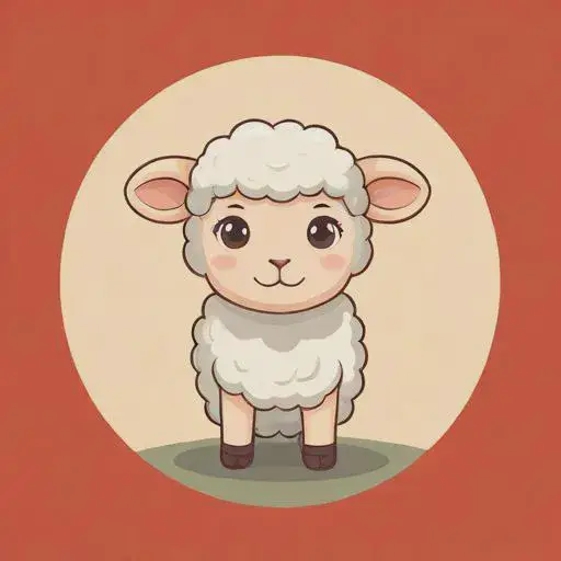 79年属羊45岁2025年运势：79年属羊46岁有一灾