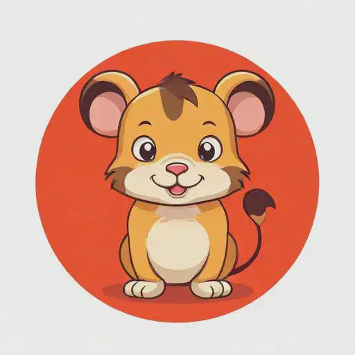 1988年属啥生肖今年多大