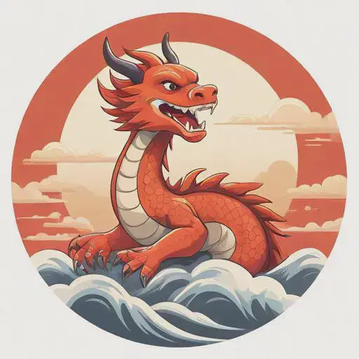 2025属龙人全年运势1988，88年龙2025年运势