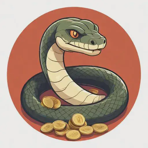 属蛇的和什么属相最配最旺财