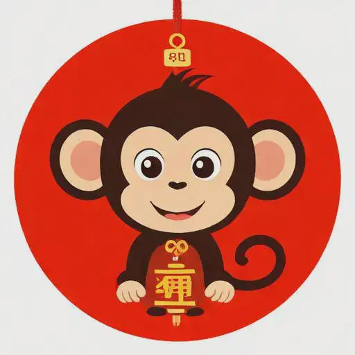 属猴犯太岁佩戴啥化解过完生日 属猴犯太岁佩戴啥化解过完生日