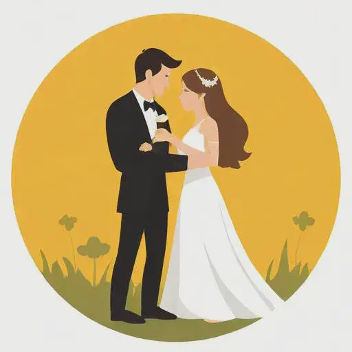 属狗的和属牛的相配好不好婚姻：生肖现实案例