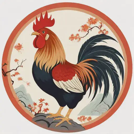 25年93年属鸡人的全年运势,1993属鸡最难的一年 25年93年属鸡人的全年运势,1993属鸡最难的一年