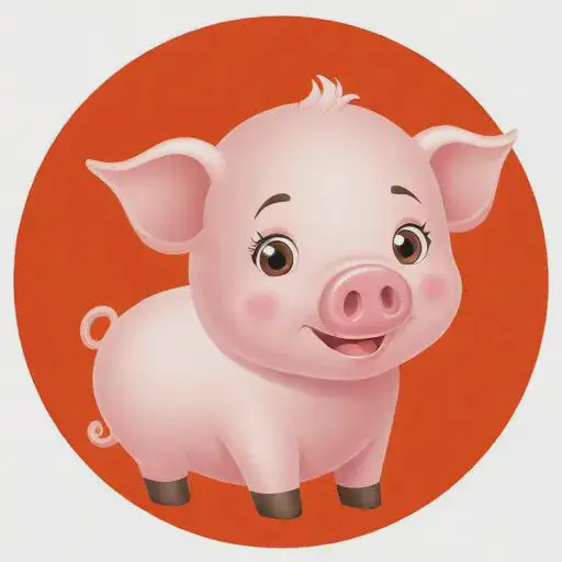 1983年属猪的最佳配偶是谁：1983年属猪的人是什么命