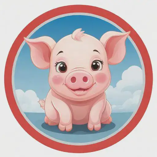 1995生肖属猪今年多少岁了,1995属猪的三大坎 1995生肖属猪今年多少岁了,1995属猪的三大坎