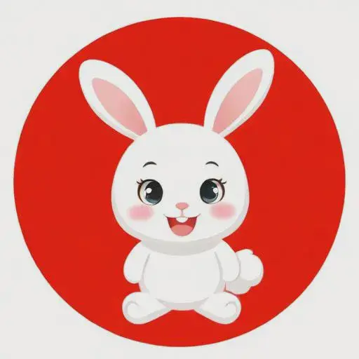 属兔人永远最旺的颜色是哪个：属兔的幸运颜色