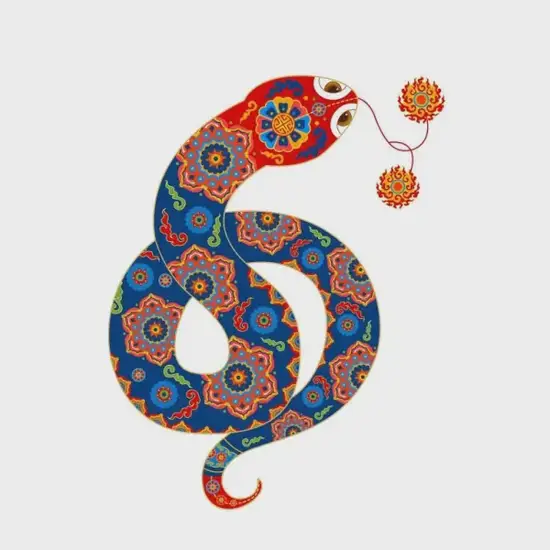 生肖蛇2025开运方位