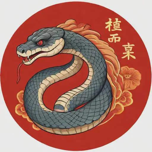 蛇年1978属马的人运势如何呢：78的属马2025运气如何