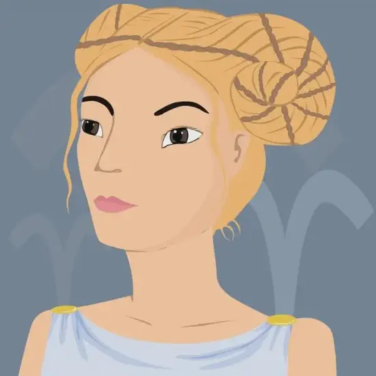 白羊男情绪管理