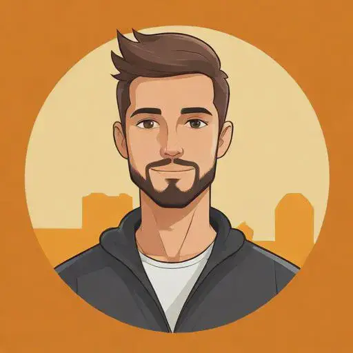 2025年属狗人的全年运势男