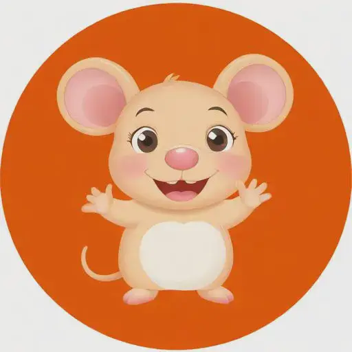 《十二生肖歌》课文 子鼠丑牛，十二生肖的读法子鼠丑牛