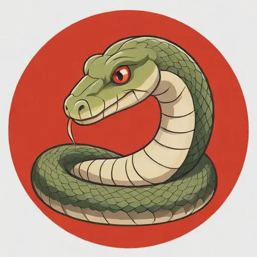 属蛇人最旺的贵人是什么生肖：属蛇人的暗中贵人