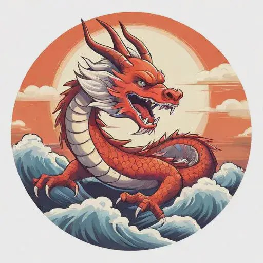 1976年属龙人的三次劫难:1976年属龙一生三劫 1976年属龙人的三次劫难:1976年属龙一生三劫