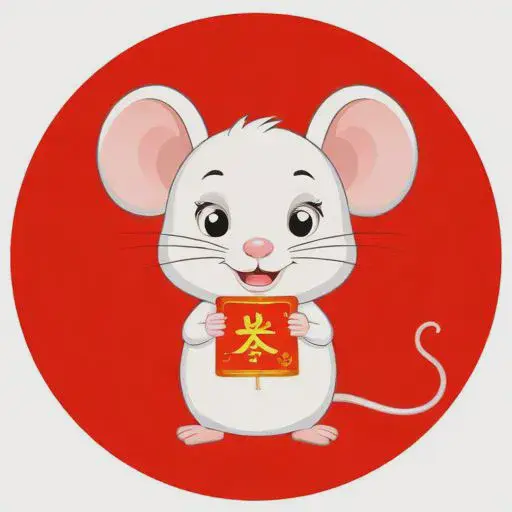 1984年属鼠今年运势如何,1984年的鼠今年运势 1984年属鼠今年运势如何,1984年的鼠今年运势