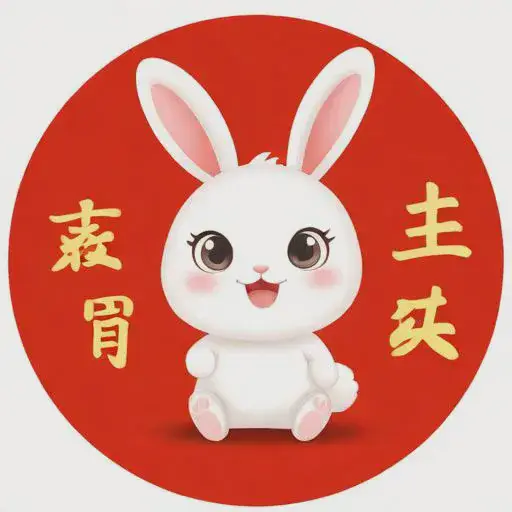 属兔2025家破人亡几月份：兔人逢蛇年2025年运势