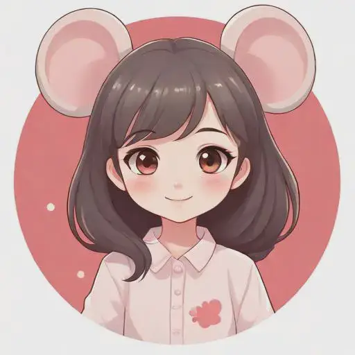 属鼠和什么相配最合适女孩子，属鼠的女生和什么属相最配、相克