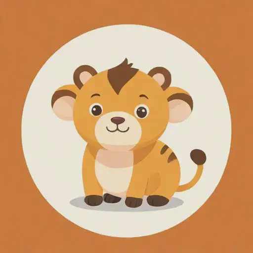 十二生肖五行属性婚姻配婚表图：生肖属相婚配注意事项