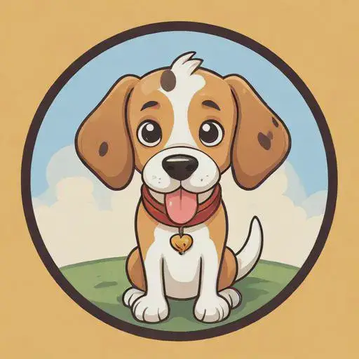 1982年狗五行属什么缺什么 1982年狗五行属什么缺什么