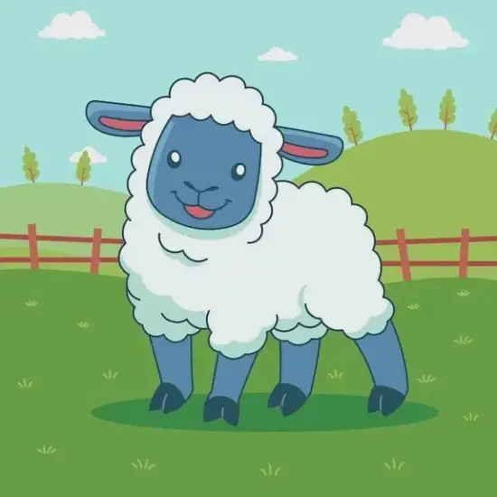 生肖羊2025运势分析