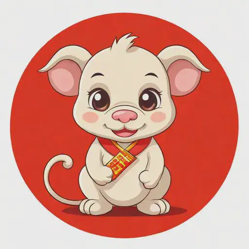 1988年属啥生肖今年多大